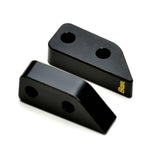 Weight +8+8Gr Add For Exo1807: Eb410
