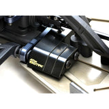 Weight +8+8Gr Add For Exo1807: Eb410