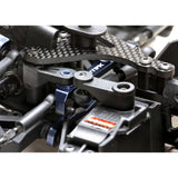 Steering Rack, 7075: Eb410
