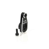 Heavy Duty Aluminum Servo Horn: TLR 22