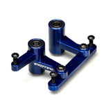 Slash Pro Steering Set, 7075 Cranks And Rack, Full Bearings