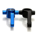 Heavy Duty RC Steering Hubs, 7075 Alloy: Team Associated DR10