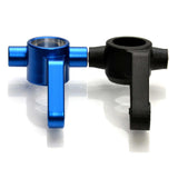 HD Steering Blocks, 7075: Rb10, Pro2 Sc10