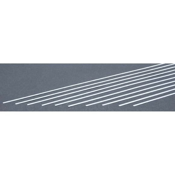 Strip .010 x .100 (10)