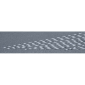 Strip .015 x .020 (10)