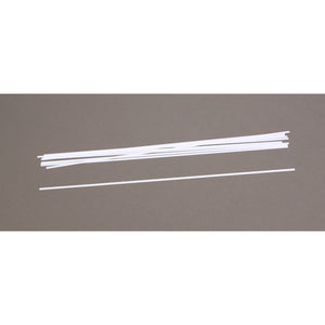 Strip .015 x .125 (10)