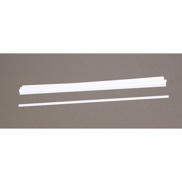 Strip .015 x .250 (10)