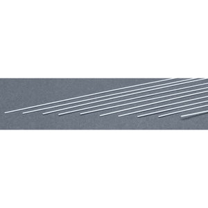 Strip .020 x .030 (10)
