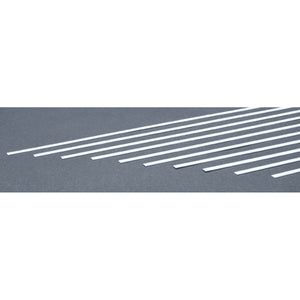 Strip .020 x .188 (10)