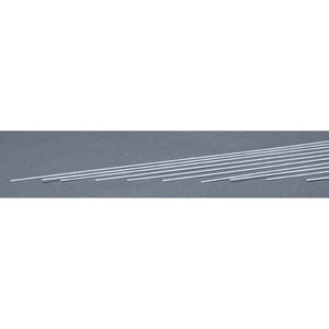 Strip .030 x .030 (10)