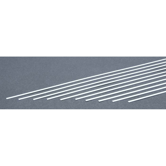 Strip .030 x .080 (10)