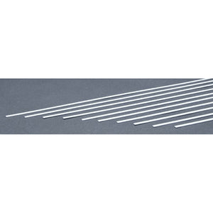 Strip .030 x .125 (10)