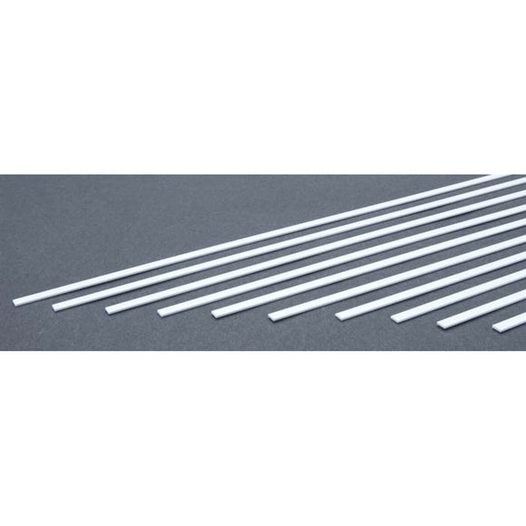 Strip .030 x .156 (10)
