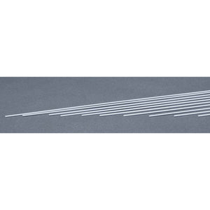 Strip .040 x .040 (10)