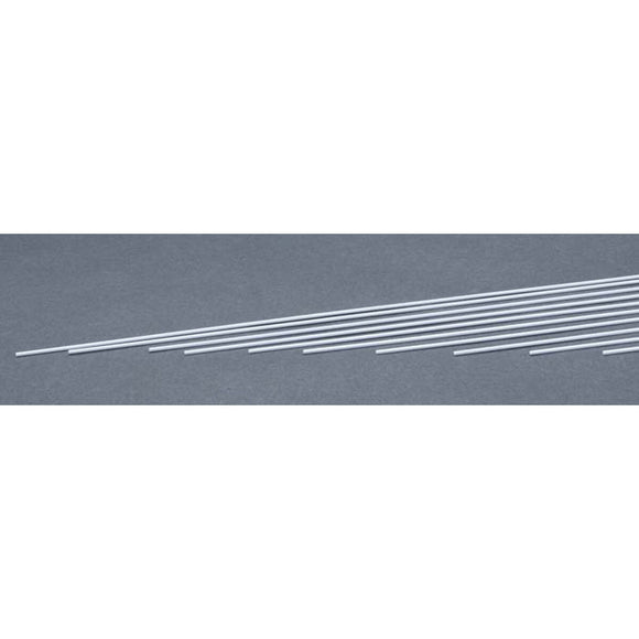 Strip .040 x .040 (10)