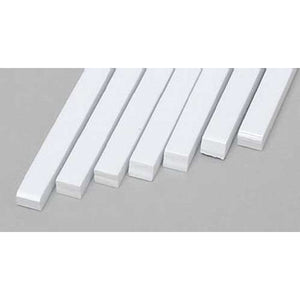 Strip .100 x .125 (7)