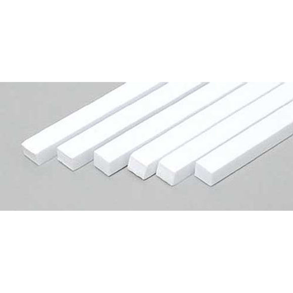 Strip .125 x .156 (6)