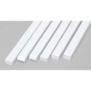 Strip .125 x .188 (6)