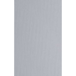 V-Groove .020 x 6 x 12,.030"