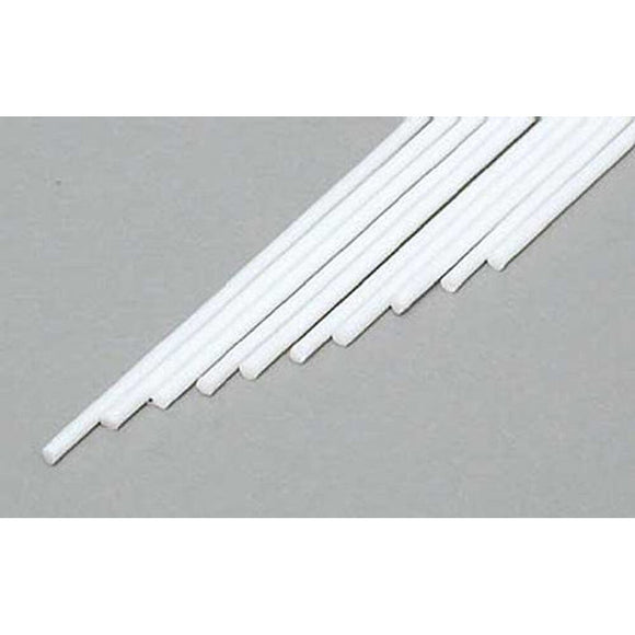 Round Rod .030