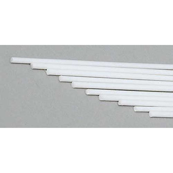 Round Rod .035