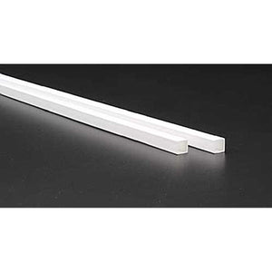 Square Tubing 5/16" (2)