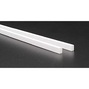 Rect Tubing .250 x .375 (2)