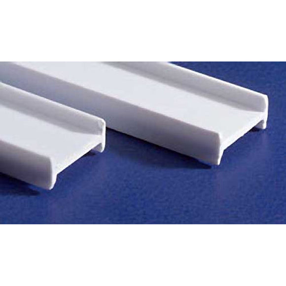 I-Beam .060