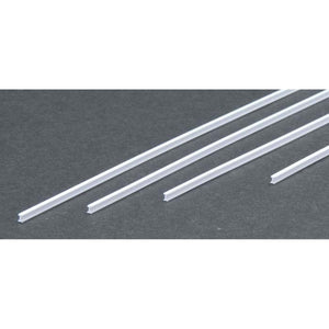 I-Beam .080" (4)