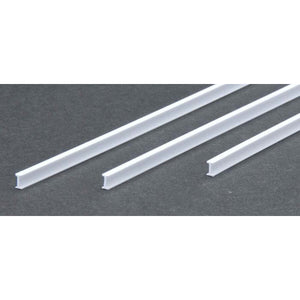 I-Beam 5/32" (4)