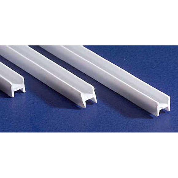 H-Column .060