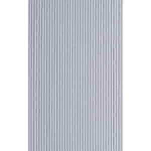 V-Groove .040 x 6 x 12,.030"