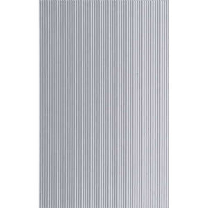 Clapboard .030" Spacing