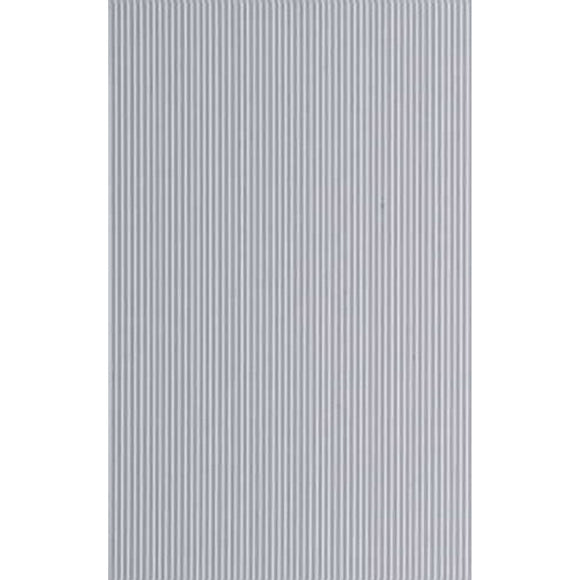 Clapboard .030