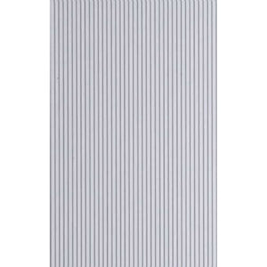 Clapboard .040" Spacing