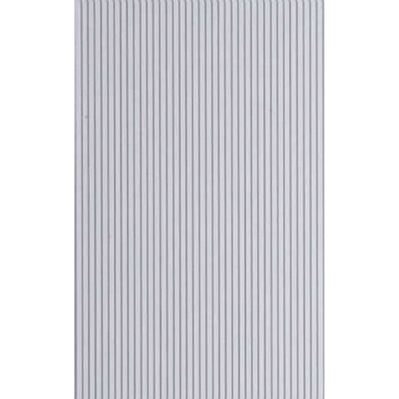 Clapboard .040