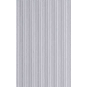 V-Groove .040 x 6 x 12,.050"