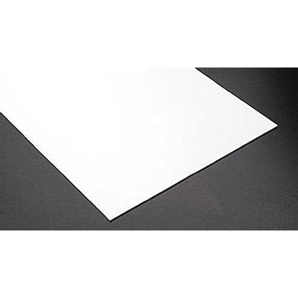 Clapboard .060