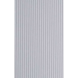 Novelty Siding,.060 Spacing