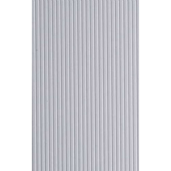 Novelty Siding,.060 Spacing