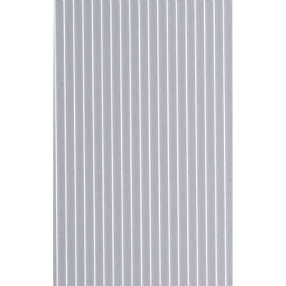 Clapboard .080