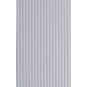Novelty Siding,.083 Spacing