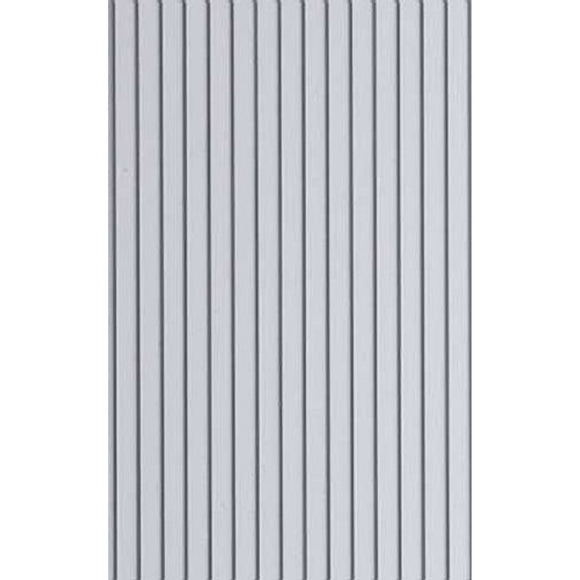 Clapboard .100
