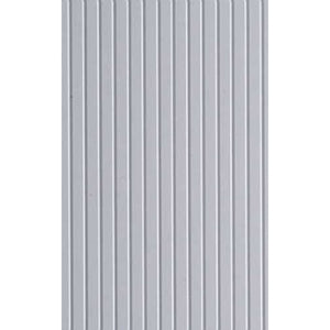 Novelty Siding,.109 Spacing