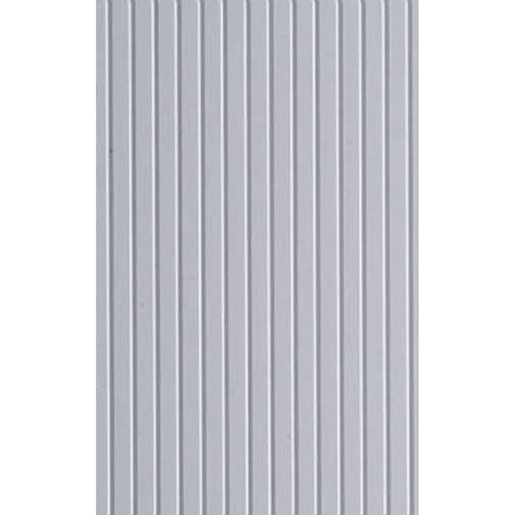 Novelty Siding,.109 Spacing