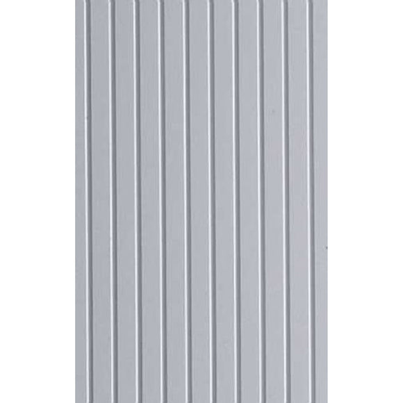 Novelty Siding .150 Spacing