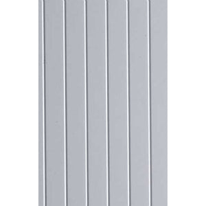 V-Groove .040 x 6 x 12,.250"