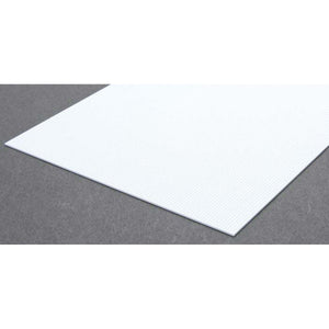 Square Tile 1/16"