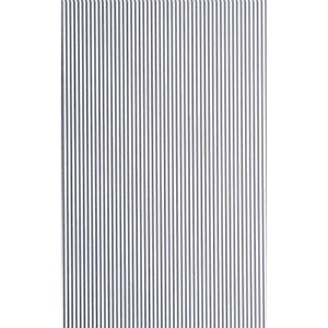 Corrugated .040" Spacing
