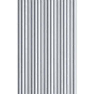Corrugated .100" Spacing